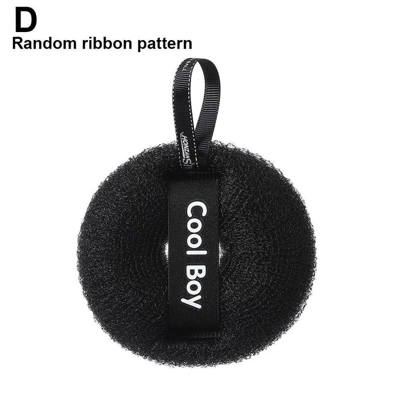 Bath scrubber, massage bath ball, bath brush, bath towel, back scrubber, exfoliating bath ball